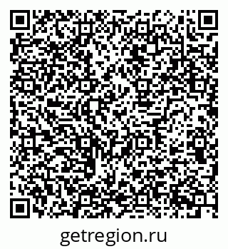 79634795197