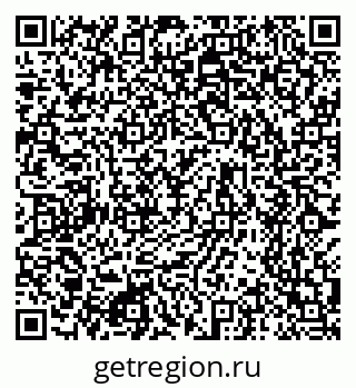 79634795198