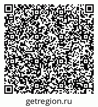 79634795202