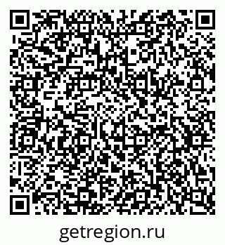 79634795203