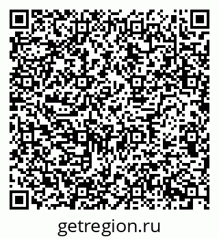 79634795204