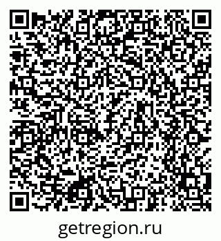 79634795205