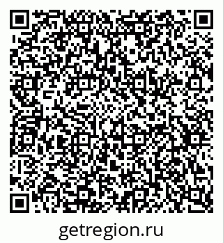79634795206