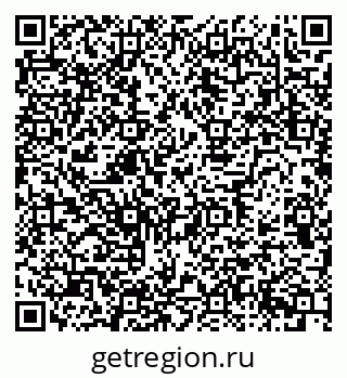 79634795207