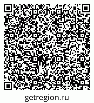 79634795208