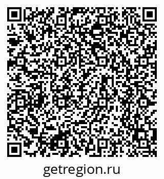 79634795209