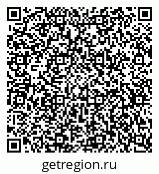79634795213