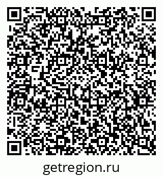 79634795214