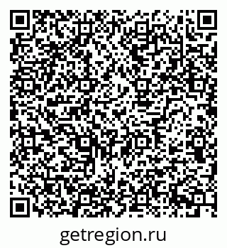79634795215