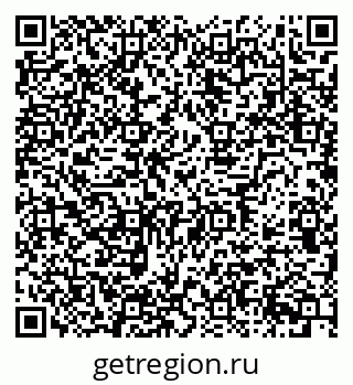 79634795217