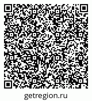 79634795218