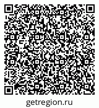 79634795224