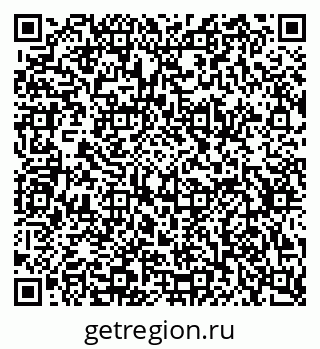 79634795226