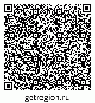 79634795229