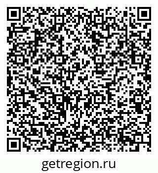 79634795231