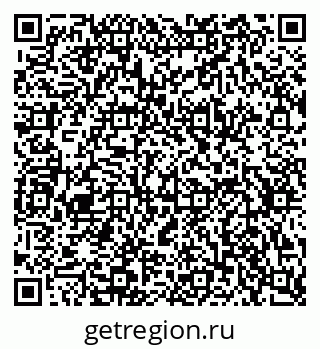 79634795235