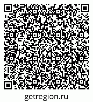 79634795240