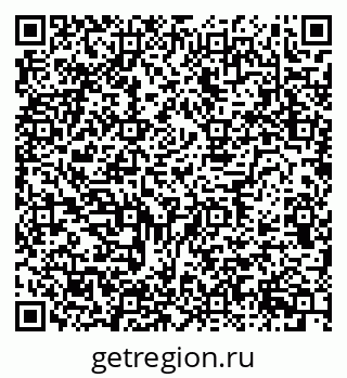 79634795242
