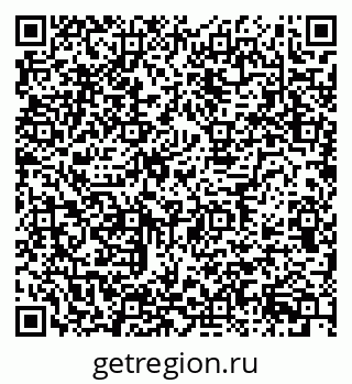 79634795243