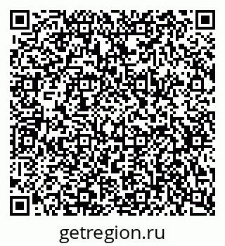79634795245