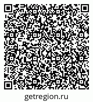 79634795246