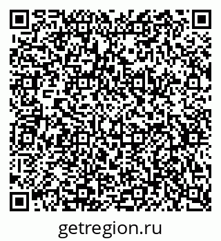 79634795247