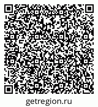 79634795249