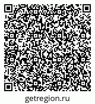 79634795250