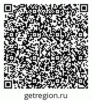 79634795254