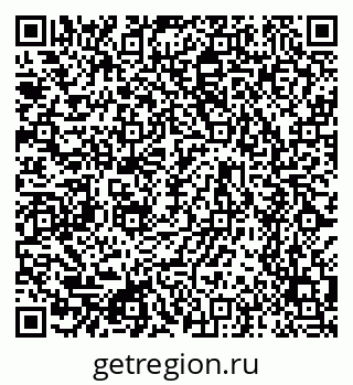 79634795255