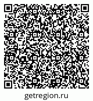 79634795258