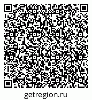 79634795259