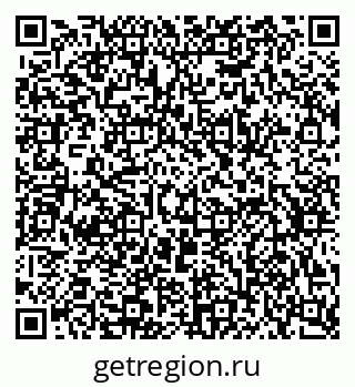 79634795260