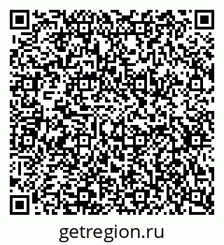 79634795261