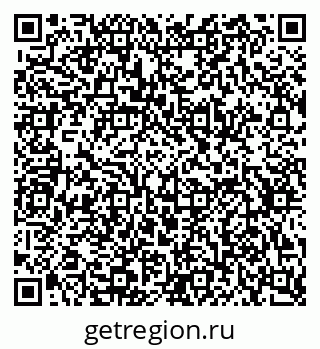 79634795262