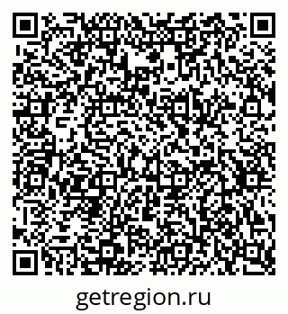 79634795263