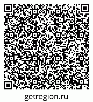 79634795264
