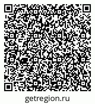 79634795265