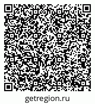 79634795266