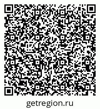 79634795267