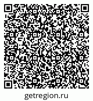 79634795268