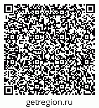 79634795269