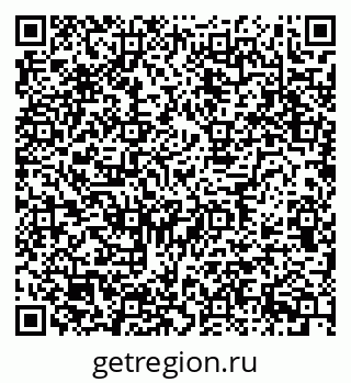 79634795271