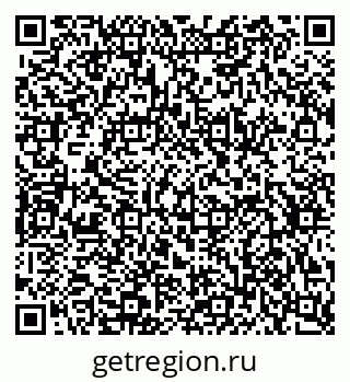 79634795273