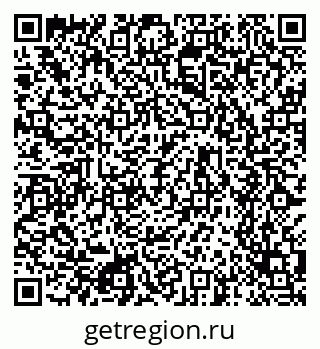 79634795274