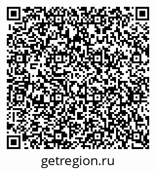 79634795276