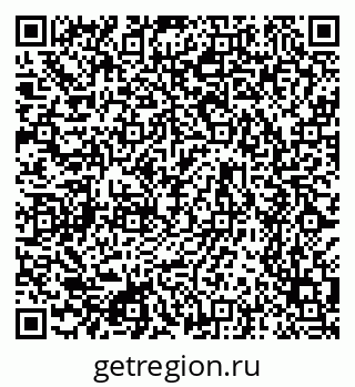 79634795278