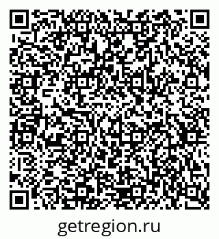 79634795279