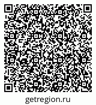 79634795280