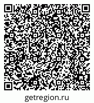 79634795286